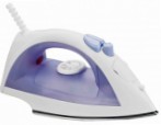 best Фея 205 Smoothing Iron review