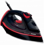best Philips GC 2988/80 Smoothing Iron review
