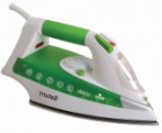 best Saturn ST-CC0225 Smoothing Iron review