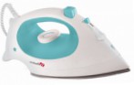 best Binatone SI 2000N Smoothing Iron review
