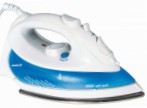 best Trisa 7926 Smoothing Iron review