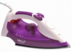 best Saturn ST-CC7134 Smoothing Iron review