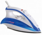 best Saturn ST-CC7122 Smoothing Iron review