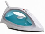 best Saturn ST-CC7113 Smoothing Iron review