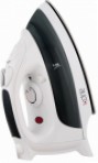 best Sinbo SSI-2831 Smoothing Iron review