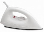 best Saturn ST- CC7111 Smoothing Iron review