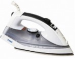 best UNIT USI-43 Smoothing Iron review