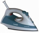best Saturn ST 1107 Smoothing Iron review