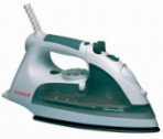 best Saturn ST 1102 Smoothing Iron review