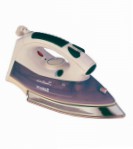 best Saturn ST 1108 Indivia Smoothing Iron review