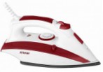 best Marta MT-1132 (2011) Smoothing Iron review