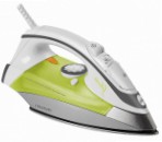 best Rolsen RN6550 Smoothing Iron review
