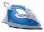 best Fagor PL-2200 Smoothing Iron review