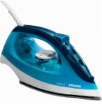 best Philips GC 1436/20 Smoothing Iron review
