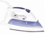 best WEST ISS212C Smoothing Iron review