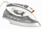 best Vitesse VS-659 Smoothing Iron review