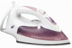 best AVEX WD1880A-K Smoothing Iron review