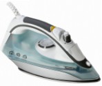 best Vitesse VS-682 Smoothing Iron review