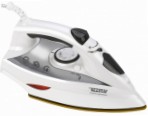 best Vitesse VS-677 Smoothing Iron review