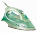 best Philips GC 3109 Smoothing Iron review