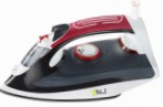 best Lafe Steam Iron LAF02b Smoothing Iron review