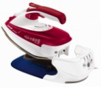 best Tefal FV9970 Smoothing Iron review