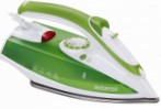 best Severin BA 3242 Smoothing Iron review