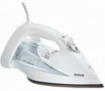 best Tefal FV5212 Smoothing Iron review