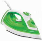 best Philips GC 2980/70 Smoothing Iron review
