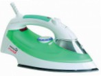 best Saturn ST-CC7105 Smoothing Iron review