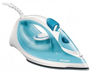 Гвожђе Philips GC 1028 слика преглед