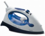 best UNIT USI-163 Smoothing Iron review