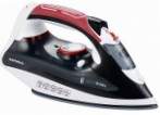 best AURORA AU 3421 Smoothing Iron review