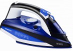 best AURORA AU 3424 Smoothing Iron review