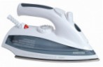 best Maxima MI-S202 Smoothing Iron review