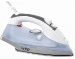 best Sinbo SSI-2854 Smoothing Iron review