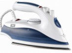 best Melissa 641012 Smoothing Iron review