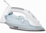 best Sinbo SSl-2855 Smoothing Iron review