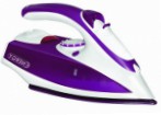best Energy EN-317 Smoothing Iron review
