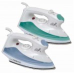best First 5601-1 Smoothing Iron review