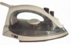 best Skiff SI-1205S Smoothing Iron review