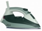 best DELTA DL-322 Smoothing Iron review