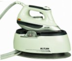 best Hilton DBS 1517 Smoothing Iron review
