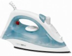 best Clatronic DB 3578 Smoothing Iron review