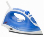 best Rotex RIC40-W Smoothing Iron review