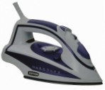 best Rotex RIC42-W Smoothing Iron review