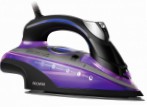 best Sencor SSI 8421 Smoothing Iron review