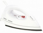 best MAGNIT RMI-1511 Smoothing Iron review