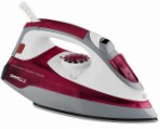best Lumme LU-1120 Smoothing Iron review