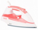 best DELTA DL-554 Smoothing Iron review